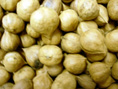 Heartnut Seed  (Juglans ailantifolia cordiformis)