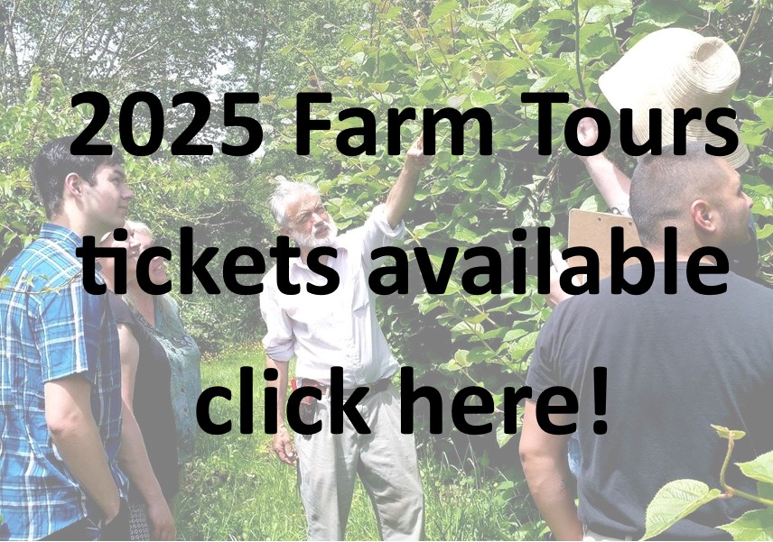 2025_Farm_Tours