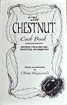 THE CHESTNUT COOKBOOK