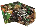 Out-Standing-- In His Field of Fruit Video