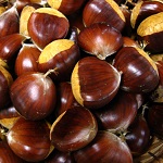 CHESTNUTS
