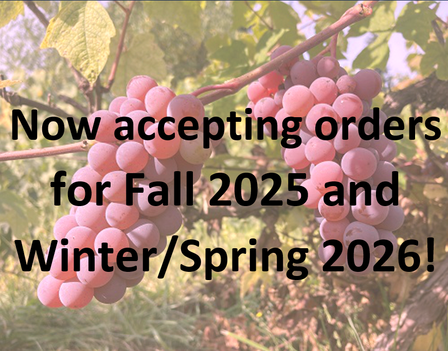 fall_winter_spring_2025_2026_accepting_orders