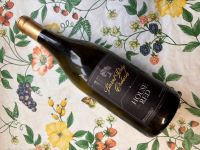HOUSE RED WINE
