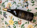 OKANOGAN RIESLING WINE