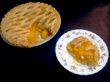 AVALON PRIDE PEACH (Amygdalus persica)