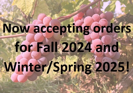 Now_Accepting_orders